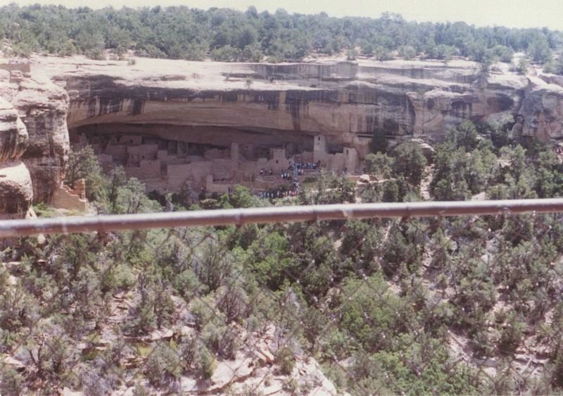 mesaverde1992c_103800.jpg