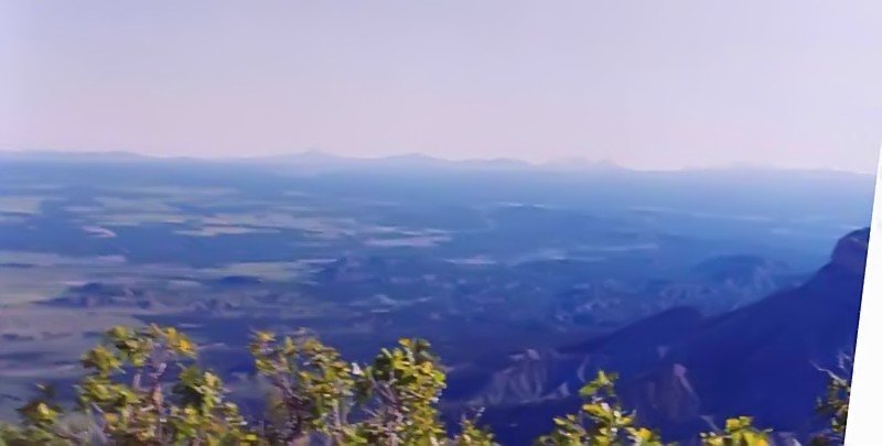 mesaverdeba1_159800_filtered.jpg