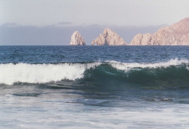 caboarchimg176a_8006.jpg