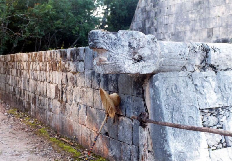 chimexicob136a_8002.jpg