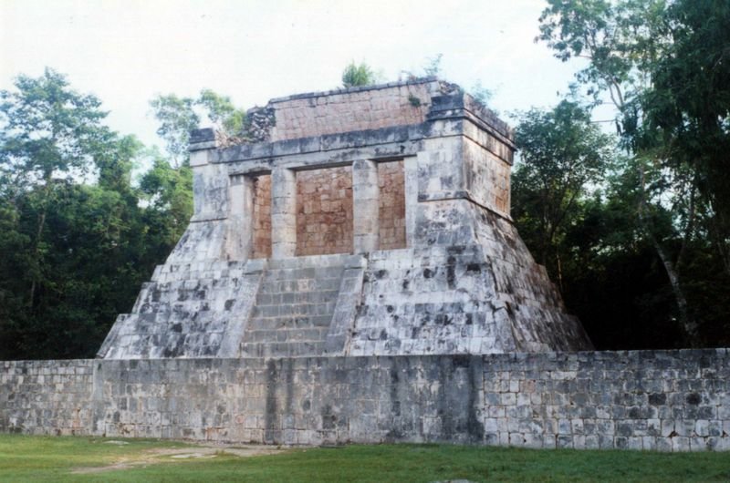 chimexicob137800.jpg