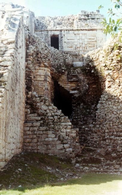 chimexicob140f_8004.jpg
