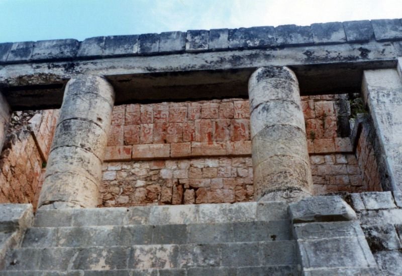 chimexicoc137f_8002.jpg