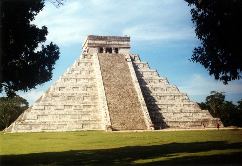 chimexicoc138a_8002.jpg