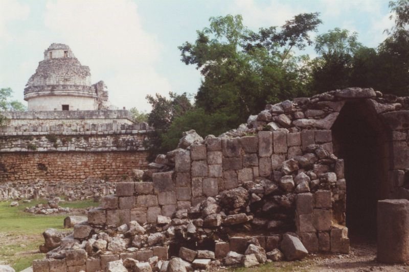 chimexicoc140800.jpg