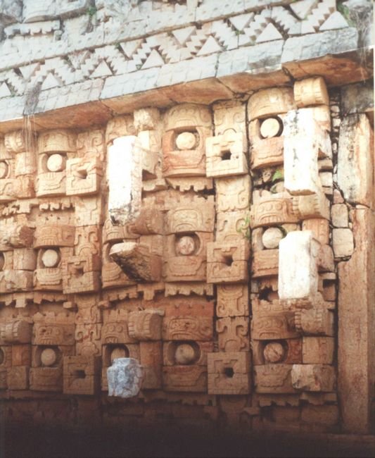 kabmexicod147a8002.jpg