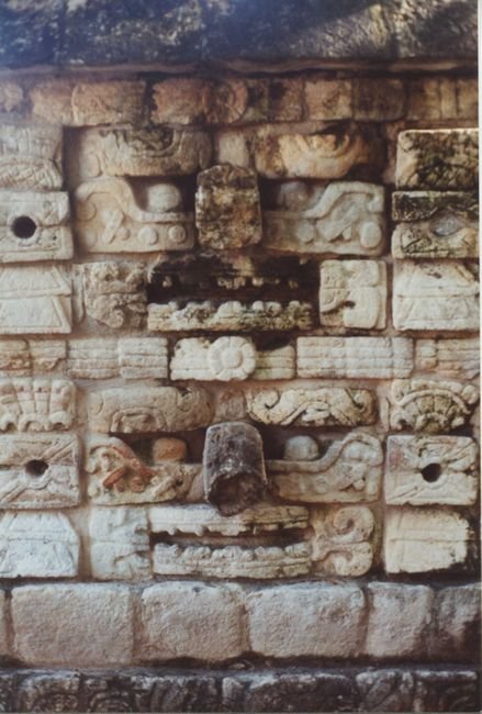mexicoa139800.jpg