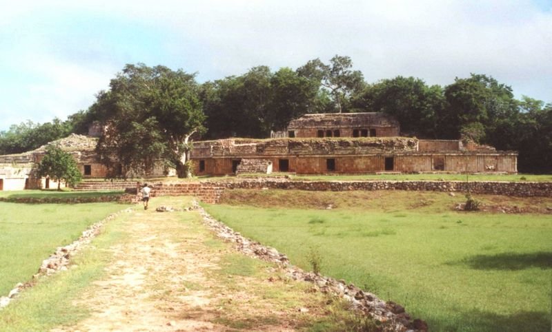 mexicoa143bf800.jpg