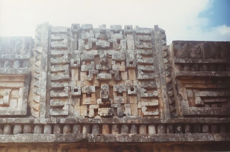 mexicoa145800_filtered.jpg