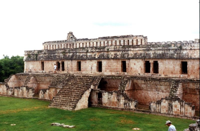 mexicoa149a800.jpg