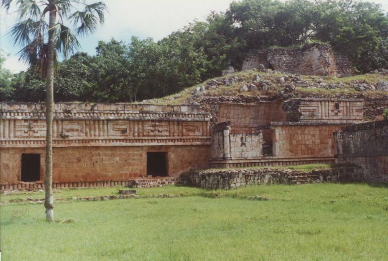 mexicob143800.jpg