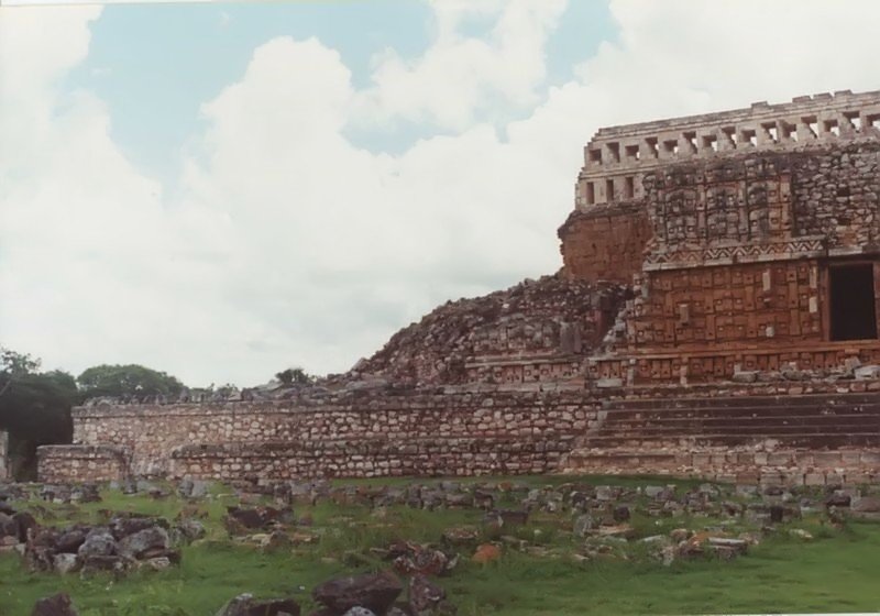 mexicob147800_filtered.jpg