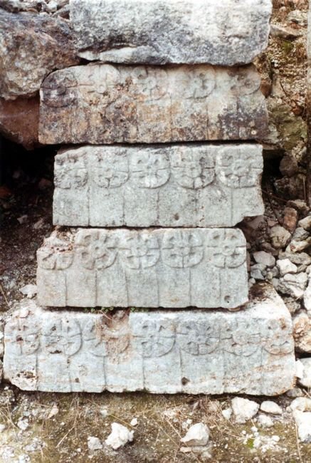 mexicob148f_8002.jpg