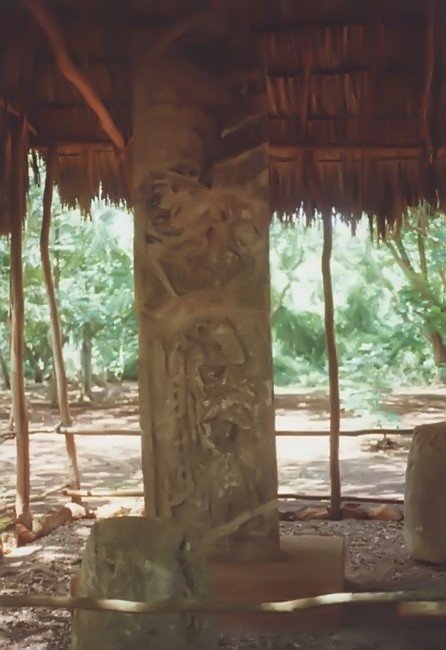 mexicoc145800_filtered.jpg