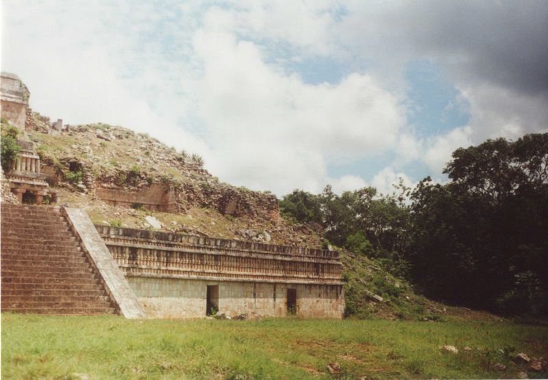 mexicoc152800.jpg