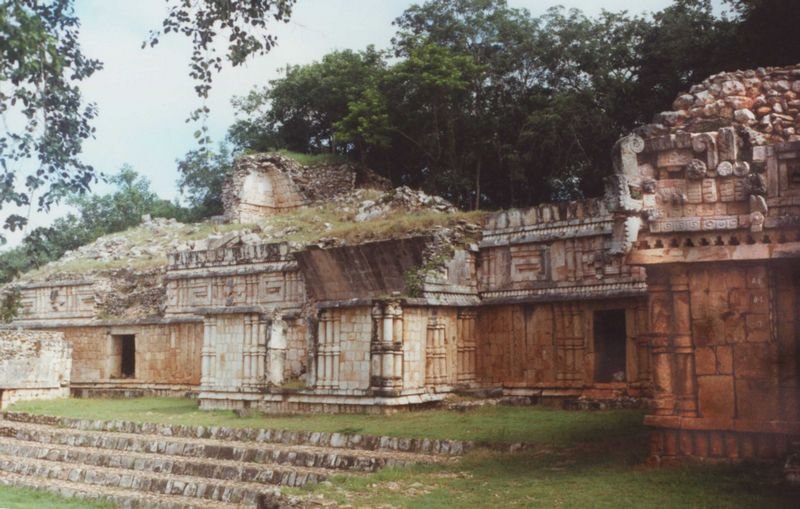 mexicod143a800.jpg