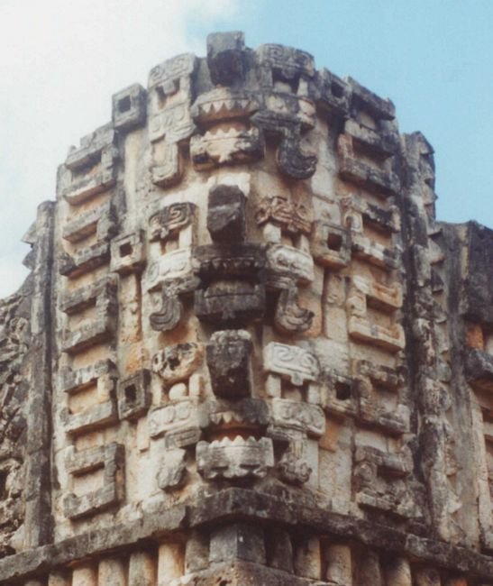 mexicod144a800.jpg