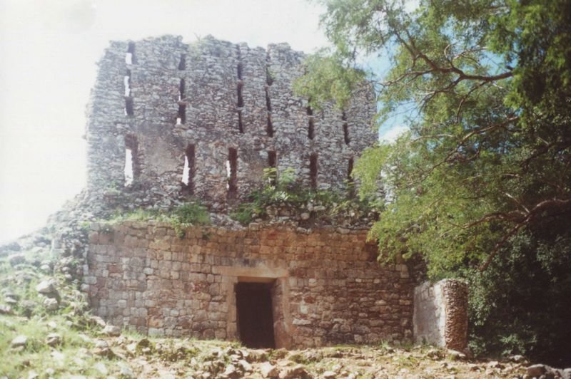 mexicod146800.jpg