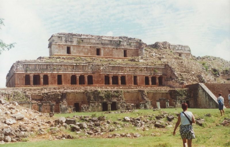 saymexicoa146800.jpg