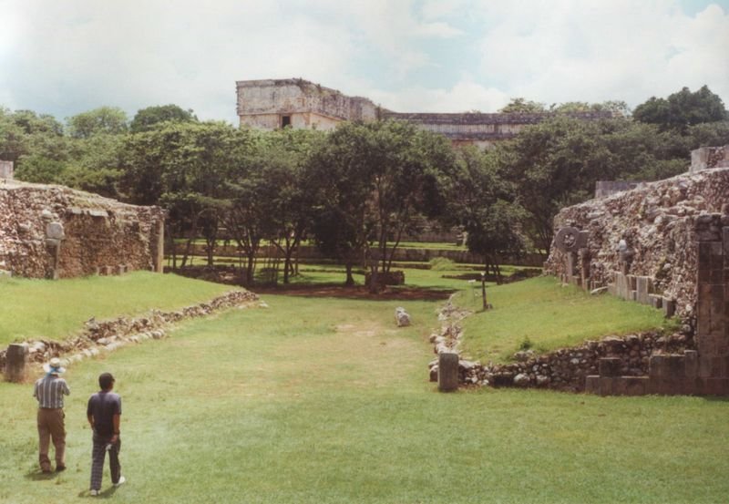 umexicob150f_8002.jpg