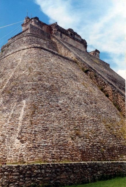 umexicob151a_8002.jpg