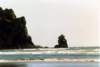 morro034a2_small.jpg
