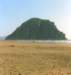 morro034b2_small.jpg