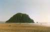 morro034c2_small.jpg