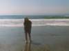 morrobay1999a_047800_small.jpg