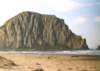 morrobay1999b_045800_small.jpg