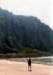 morrobay1999b_046a800_small.jpg