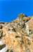 morrojune97_038b5_small.jpg