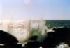 morrojune97_038c3_small.jpg