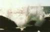 morrojune97_038d2_small.jpg
