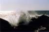 morrojune97_039c3_small.jpg