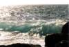 morrojune97_040a3_small.jpg