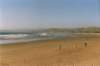 morrojune97_041b2_small.jpg