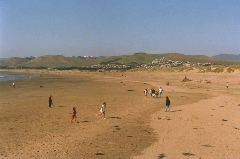 morrojune97_041c2.jpg