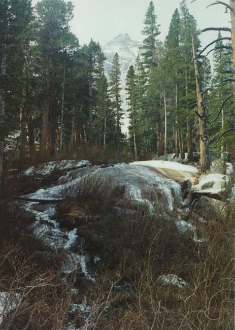 mtwhitneya053a_8004.jpg
