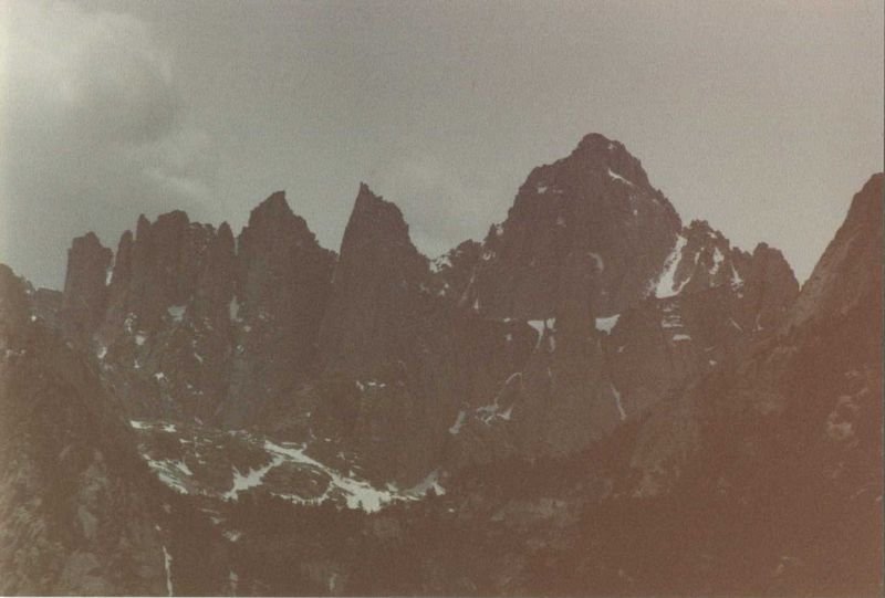 mtwhitneya121_800.jpg