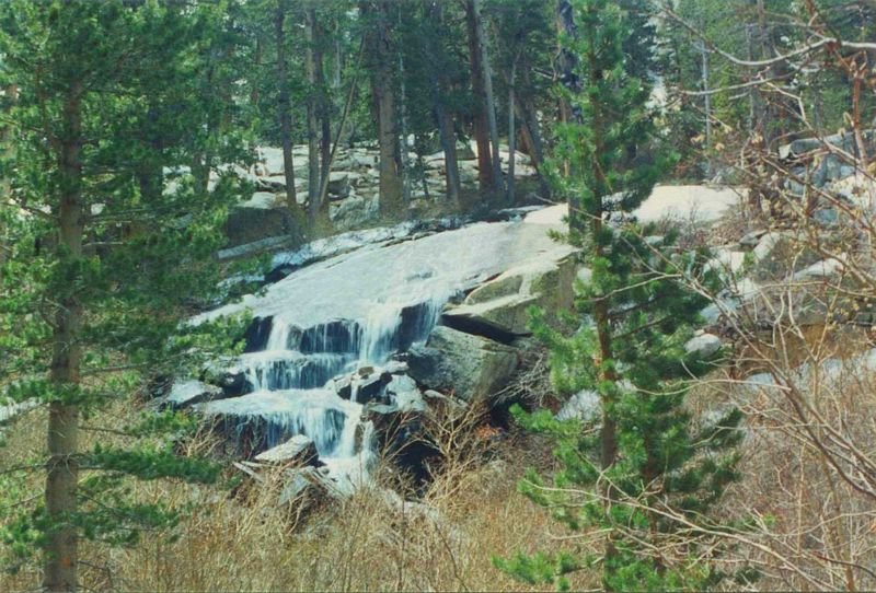 mtwhitneya122_8002.jpg