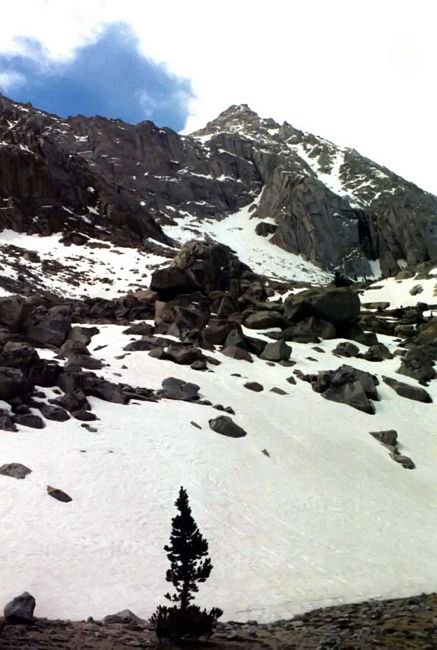 mtwhitneyb050a1_filtered_800.jpg