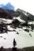 mtwhitneyb050a1_filtered_800_small.jpg