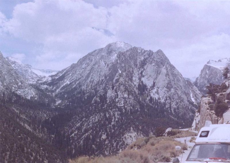 mtwhitneyb119_8003.jpg