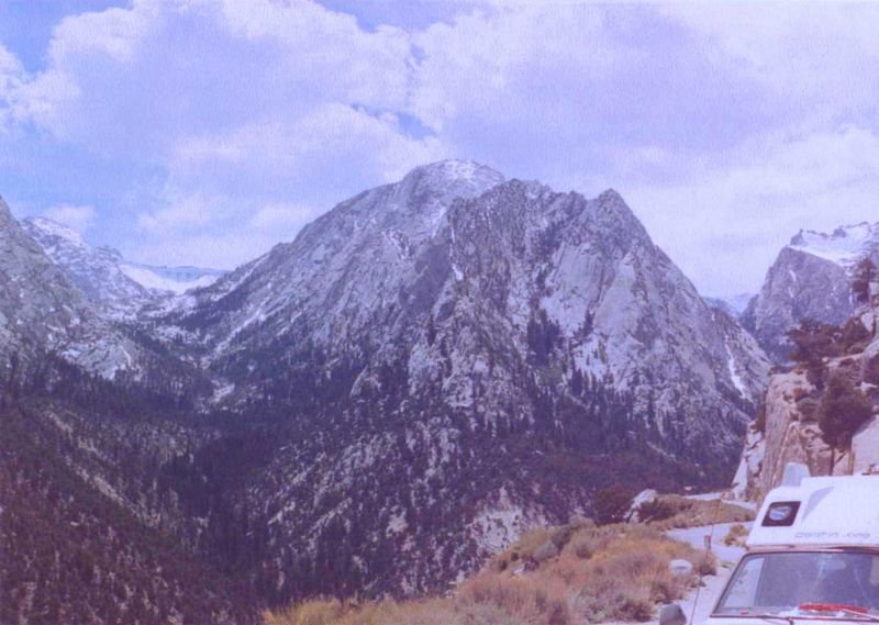 mtwhitneyb119_8005.jpg