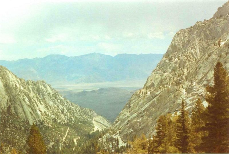 mtwhitneyba_122800.jpg