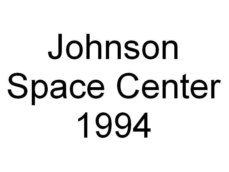 johnson.jpg