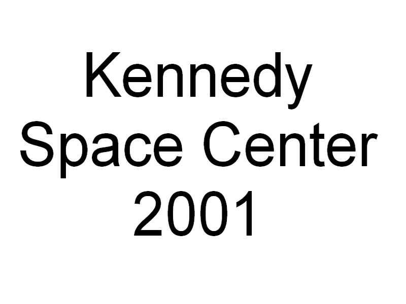 kennedy.jpg