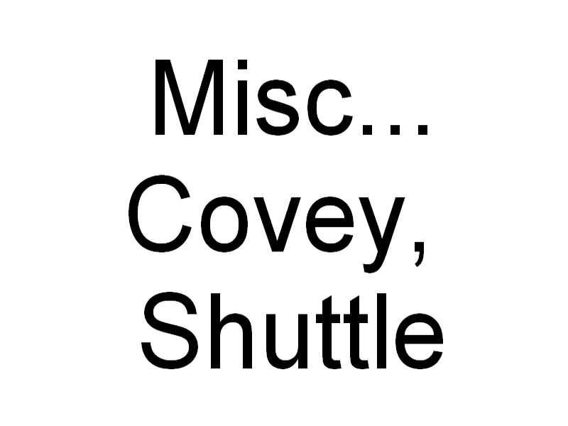 misc.jpg
