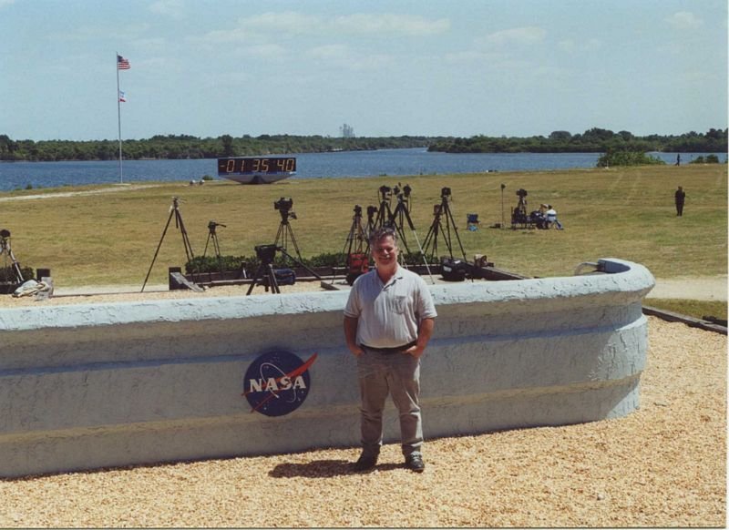 nasa2001b_092a_8006.jpg